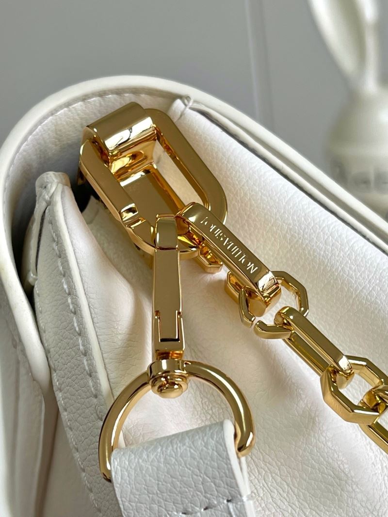 Louis Vuitton Satchel Bags